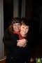 Thumbs/tn_Kaboutergooien 2020 001.jpg